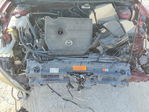 Mazda 3 2010