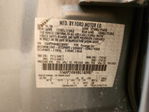 Ford Taurus 2008