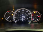 Honda Accord 2013