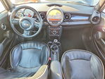 MINI Cooper 2011