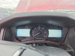 Ford Expedition 2015
