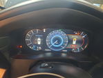 Cadillac Escalade 2016