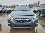 Subaru XV 2021