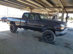 Chevrolet Silverado 2006