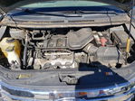 Ford Edge 2008