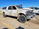 Dodge RAM 2007