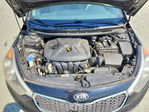 Kia Forte 2016