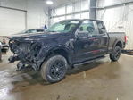 Ford F-150 2021