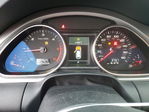 Audi Q7 2014