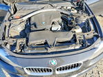 BMW Series 3 2013