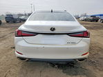 Lexus ES 2020