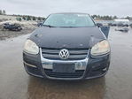 Jetta 2008