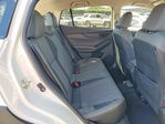 Subaru XV 2021