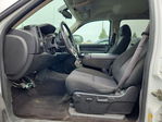 Chevrolet Silverado 2012