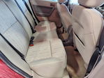 Ford Focus 2011