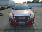 GMC Terrain 2011