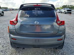 Nissan Juke 2013