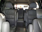Honda Odyssey 2010