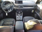 Mazda CX-5 2025