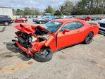Dodge Challenger 2020