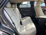 Mazda CX-30 2024