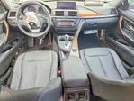 BMW Series 3 2015
