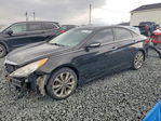 Hyundai Sonata 2014
