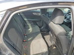 Kia Forte 2022
