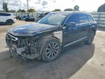 Audi Q7 2017