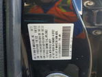 Acura RDX 2011