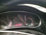 Dodge Dart 2013
