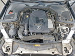 Mercedes-Benz E-klasse 2017
