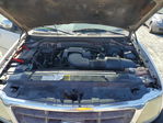 Ford F-150 2002