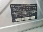 Hyundai Sonata 2012