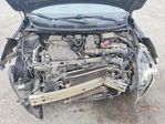 Nissan Versa 2017