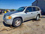 GMC Envoy 2005