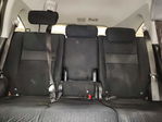 Honda CR-V 2008