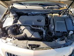 Buick Regal 2012