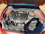 Mazda 6 2017