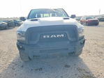 RAM 1500 2018