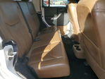 Jeep Wrangler 2013