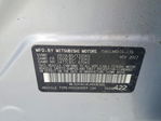 Mitsubishi Mirage 2018