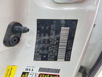 Toyota Sienna 2015