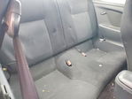Toyota Celica 2003
