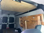 Ford Transit 2020