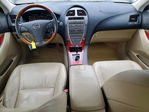 Lexus ES 2007