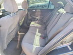 Honda Accord 2004