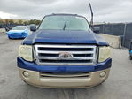 Ford Expedition 2008
