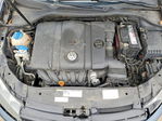 Golf 2013