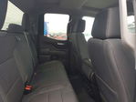 Chevrolet Silverado 2019